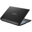 GIGABYTE---G5-MD_6