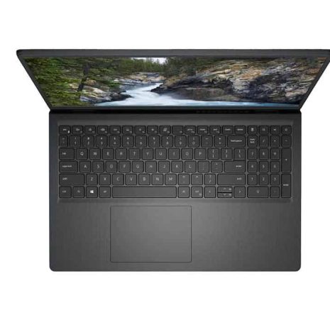 Inspiron-15-3515_1 Inspiron-15-3515_1