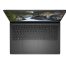 Inspiron-15-3515_1
