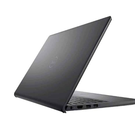 Inspiron-15-3515_2 Inspiron-15-3515_2