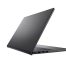 Inspiron-15-3515_2