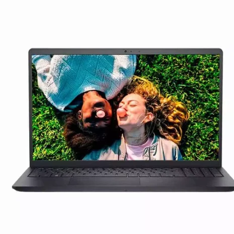 Inspiron-15-3515_3