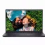 Inspiron-15-3515_3
