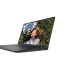 Inspiron-15-3515_4