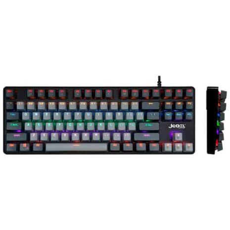 Jedel-gaming-KL-103_1 Jedel-gaming-KL-103_1