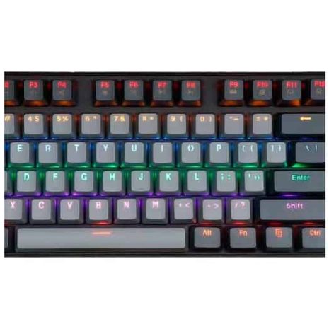 Jedel-gaming-KL-103_3 Jedel-gaming-KL-103_3