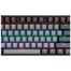 Jedel-gaming-KL-103_3