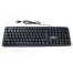 TECLADO-USB-JEDEL-MODELO-11-K-13