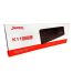 Teclado-Jedel-K11-1