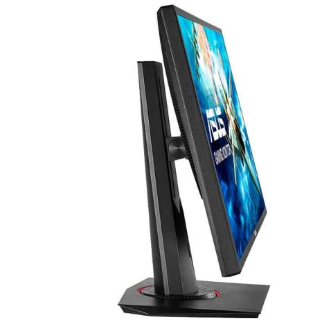 VG248QG_3 VG248QG_3