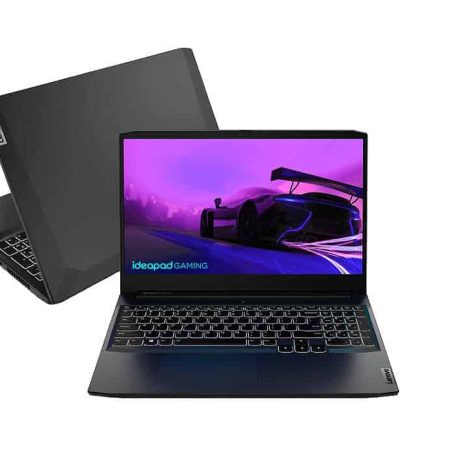 lenovo-ideapad-gaming-3-15ihu6_1