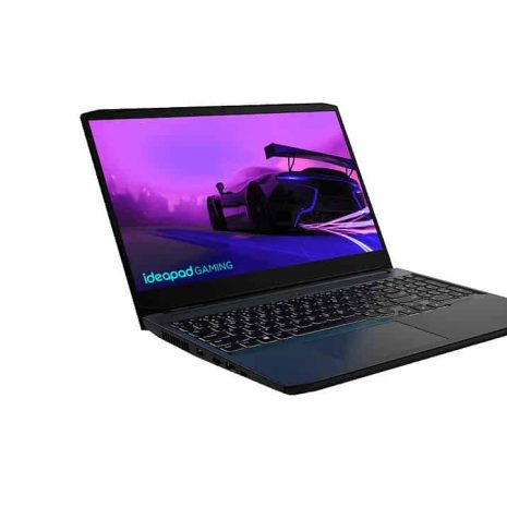 lenovo-ideapad-gaming-3-15ihu6_2 lenovo-ideapad-gaming-3-15ihu6_2
