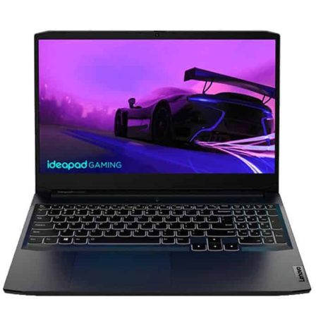 lenovo-ideapad-gaming-3-15ihu6_3 lenovo-ideapad-gaming-3-15ihu6_3