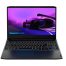lenovo-ideapad-gaming-3-15ihu6_3