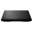 lenovo-ideapad-gaming-3-15ihu6_4