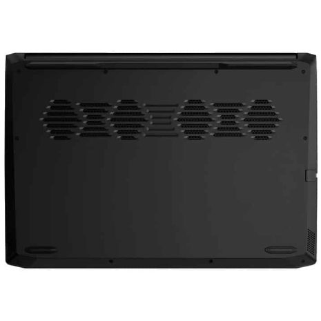 lenovo-ideapad-gaming-3-15ihu6_5 lenovo-ideapad-gaming-3-15ihu6_5