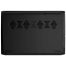 lenovo-ideapad-gaming-3-15ihu6_5