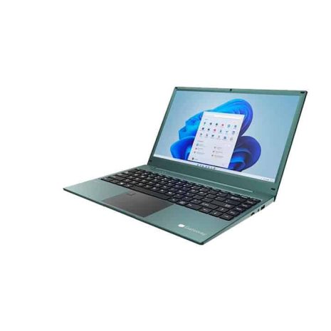 Acer-Gateway-GWNR51416-G! Acer-Gateway-GWNR51416-G!