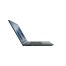 Acer-Gateway-GWNR51416-GR2