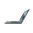 Acer-Gateway-GWNR51416-GR3