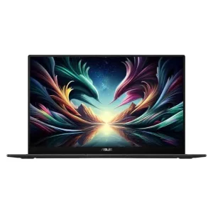 Asus Q530VJ 15.6 " OLED Intel Core i7-13620H/ NVIDIA RTX3050 6GB/15 6 Pulgadas/16GB RAM/512GB SSD - Black_