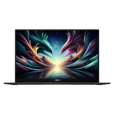 Asus-Q530VJ-15-6--OLED-Intel-Core-i7_1
