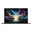 Asus-Q530VJ-15-6--OLED-Intel-Core-i7_1