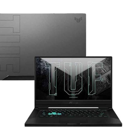 Asus-TUF-Dash-F15-FX516PM_1
