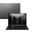 Asus-TUF-Dash-F15-FX516PM_1