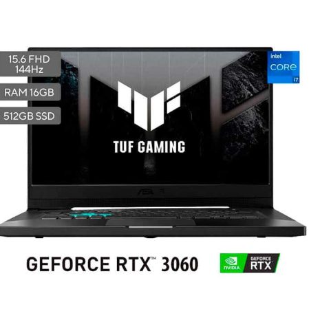Asus-TUF-Dash-F15-FX516PM_2 Asus-TUF-Dash-F15-FX516PM_2