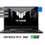 Asus-TUF-Dash-F15-FX516PM_2