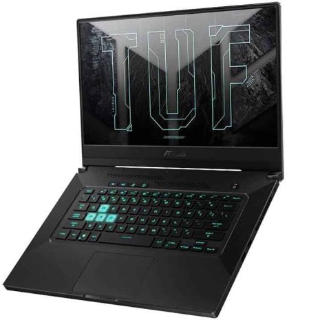 Asus-TUF-Dash-F15-FX516PM_3 Asus-TUF-Dash-F15-FX516PM_3