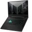 Asus-TUF-Dash-F15-FX516PM_3