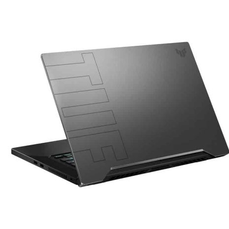 Asus-TUF-Dash-F15-FX516PM_5 Asus-TUF-Dash-F15-FX516PM_5