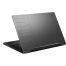 Asus-TUF-Dash-F15-FX516PM_5