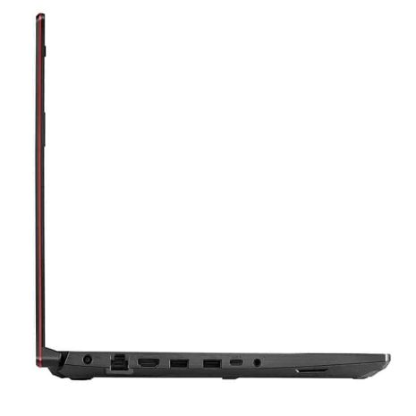 Asus-TUF-Gaming-A15-FA506IC_04ok Asus-TUF-Gaming-A15-FA506IC_04ok