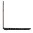 Asus-TUF-Gaming-A15-FA506IC_04ok