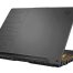 Asus-TUF-Gaming-A15-FA506IC_06