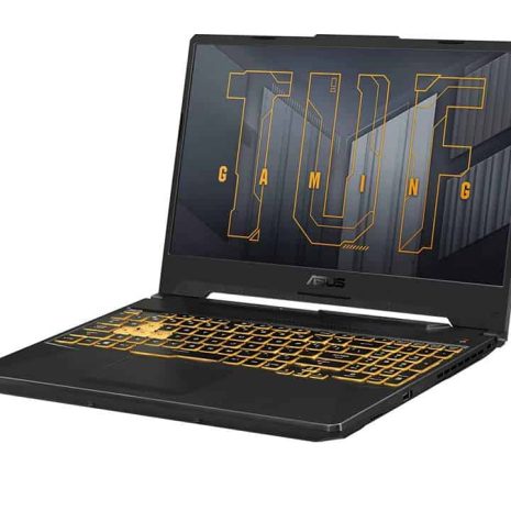 Asus-TUF-Gaming-A15-FA506IC_08ok Asus-TUF-Gaming-A15-FA506IC_08ok