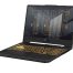 Asus-TUF-Gaming-A15-FA506IC_08ok