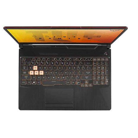 Asus-TUF-Gaming-A15-FA506IC_0k Asus-TUF-Gaming-A15-FA506IC_0k