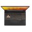 Asus-TUF-Gaming-A15-FA506IC_0k