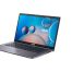 Asus-vivobook-X415EA_2