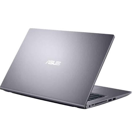 Asus-vivobook-X415EA_3 Asus-vivobook-X415EA_3
