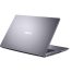 Asus-vivobook-X415EA_3