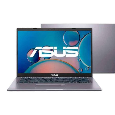 Asus-vivobook-X415EA_4 Asus-vivobook-X415EA_4