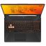 FA506ICB-HN105W_1