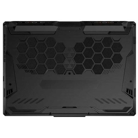 FA506ICB-HN105W_6 FA506ICB-HN105W_6