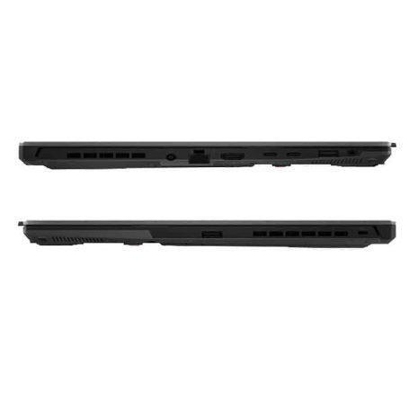 FA507RE-A15_6 FA507RE-A15_6