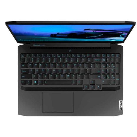 Lenovo-Ideapad-Gaming-3-15ACH6_7 Lenovo-Ideapad-Gaming-3-15ACH6_7